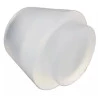 286-CONE-VALVULA-AR-ARPREX-MODELO-1-2-25-51-1