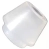 286-CONE-VALVULA-AR-ARPREX-MODELO-1-2-25-51-2