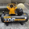 28603-COMPRESSOR-REFORMADO-REVISADO-USADO-CHIAPERINI-TOP15MP3V-15PES-200LITROS-140LIBRAS-MONOFASICO-1