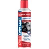 28605-desengripante-lubrificante-spray-baston-chemicolor-lub-300ml-1