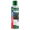 28606-limpa-contato-eletrico-baston-chemicolor-300ml-1