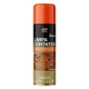 28607-limpa-contato-eletrico-orbi-quimica-white-lub-300ml-1