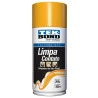 28608-limpa-contato-eletrico-tekbond-300ml-1
