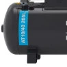 28609-compressor-atlas-copco-at10-40-265l-220-380v-10cv-trifasico-ip21-60hz-175psi-w-5