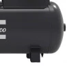 28609-compressor-atlas-copco-at10-40-265l-220-380v-10cv-trifasico-ip21-60hz-175psi-w-3