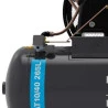 28609-compressor-atlas-copco-at10-40-265l-220-380v-10cv-trifasico-ip21-60hz-175psi-w-4