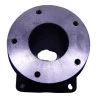 2861-CILINDRO-SCHULZ-WAYNE-ORIGINAL-W700-W900-SERVE-CHIAPERINI-PRESSURE-ERBON-W