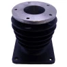 2861-CILINDRO-SCHULZ-WAYNE-ORIGINAL-W700-W900-SERVE-CHIAPERINI-PRESSURE-ERBON-W