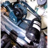 28610-compressor-de-ar-reformado-revisado-retificado-usado-peg-napv20-20pes-200litros-175libras-5hp-trifasico-1