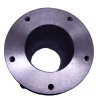 CILINDRO-SCHULZ-WAYNE-ORIGINAL-W800-W900-SERVE-CHIAPERINI-PRESSURE-ERBON