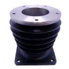 CILINDRO-SCHULZ-WAYNE-ORIGINAL-W800-W900-SERVE-CHIAPERINI-PRESSURE-ERBON