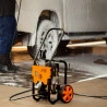 28627-lavadora-alta-pressao-j7300-profissional-220v-monofasico-11