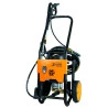 28627-lavadora-alta-pressao-j7300-profissional-220v-monofasico-3