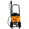 28627-lavadora-alta-pressao-j7300-profissional-220v-monofasico-2