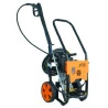 28627-lavadora-alta-pressao-j7300-profissional-220v-monofasico-1