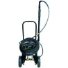 28627-lavadora-alta-pressao-j7300-profissional-220v-monofasico-5