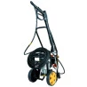 28627-lavadora-alta-pressao-j7300-profissional-220v-monofasico-6