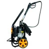28627-lavadora-alta-pressao-j7300-profissional-220v-monofasico-4