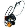 28627-lavadora-alta-pressao-j7300-profissional-220v-monofasico-7