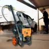 28627-lavadora-alta-pressao-j7300-profissional-220v-monofasico-9