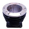 CILINDRO-SCHULZ-WAYNE-SERVE-CHIAPERINI-PRESSURE-ERBON-W700-W800-W900