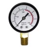 2866-manometro-50-mm-200-psi-14-bar-rosca-vertical-um-quarto-1