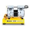 28661-compressor-sobre-base-chiaperini-5adi-isento-de-oleo-1