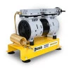 28661-compressor-sobre-base-chiaperini-5adi-isento-de-oleo-2