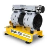 28661-compressor-sobre-base-chiaperini-5adi-isento-de-oleo-3