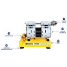 28661-compressor-sobre-base-chiaperini-5adi-isento-de-oleo-4