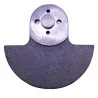 ALIVIADOR-CENTRIFUGO-CHIAPERINI-CJ25APV-CJ30+CJ40+C-MECANISMO-SERVE-W700