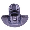 ALIVIADOR-CENTRIFUGO-CHIAPERINI-CJ25APV-CJ30+CJ40+C-MECANISMO-SERVE-W700