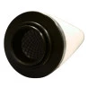 28692-ELEMENTO-COALESCENTE-TECHTO-240-PCM-PRE-Q060-AZUL-SIMILAR-2