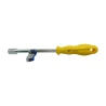 28694-CHAVE-CANHAO-BRASFORT-11-MM-X-125MM-1