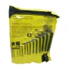 28695-JOGO-CHAVE-HEXAGONAL-1-A-10-MM-E-1-20-A-3-8-25-PCS-(TORX)-2