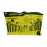 28695-JOGO-CHAVE-HEXAGONAL-1-A-10-MM-E-1-20-A-3-8-25-PCS-(TORX)-1