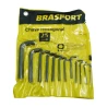 28695-JOGO-CHAVE-HEXAGONAL-1-A-10-MM-E-1-20-A-3-8-25-PCS-(TORX)-3