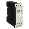 2871-rele-falta-fase-weg-rpw-ff-d66-220v-1