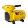 28713-compressor-tufao-ar-direto-schulz-jetfacil-plus-com-acessorios-1