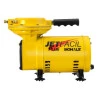 28713-compressor-tufao-ar-direto-schulz-jetfacil-plus-com-acessorios-2