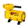 28713-compressor-tufao-ar-direto-schulz-jetfacil-plus-com-acessorios-3