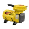 28713-compressor-tufao-ar-direto-schulz-jetfacil-plus-com-acessorios-4