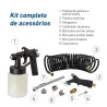 28712-compressor-tufao-ar-direto-schulz-jetfacil-plus-com-acessorios-5