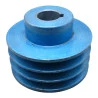 2873-POLIA-FR-4-110-MM-3A-C-FURO-28MM-C-CHAVETA-5-16-WAYNE-W700 (1)