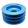 2873-POLIA-FR-4-110-MM-3A-C-FURO-28MM-C-CHAVETA-5-16-WAYNE-W700 (1)