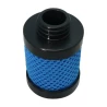 28785-ELEMENTO-COALESCENTE-ATLAS-COPCO-PD10-POS-3