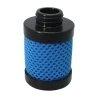 28785-ELEMENTO-COALESCENTE-ATLAS-COPCO-PD10-POS-1