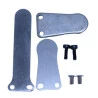 REPARO-PLACA-SCHULZ-MSi2.6ML  MSi5.2ML-CSV5.2-CSV10