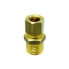 2882-NIPLE-1-2x1-2-C-PORCA-E-ANILHA (1)