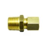 2882-NIPLE-1-2x1-2-C-PORCA-E-ANILHA (1)